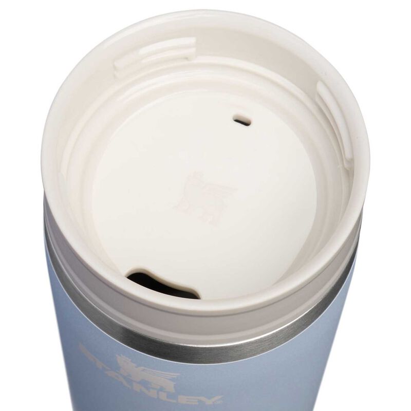 Stanley The Caf&eacute;-To-Go Travel Mug 8oz Blue Dream Stone image number 2